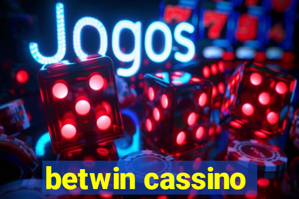 betwin cassino